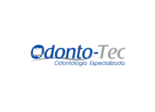 Cliente 7