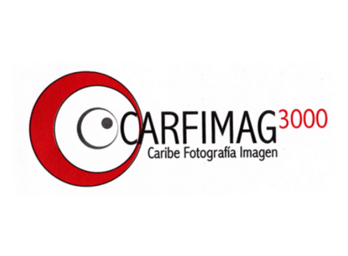 Cliente 13