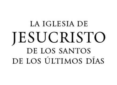 Cliente 3