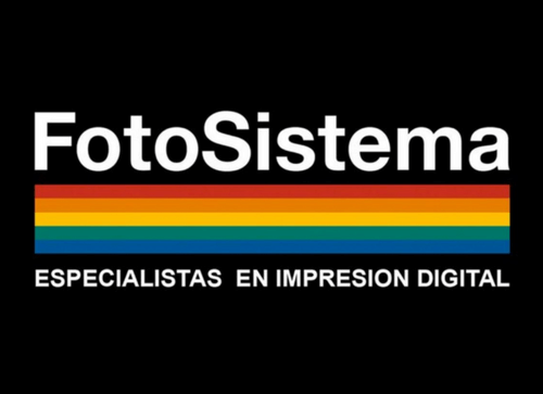 Cliente 2
