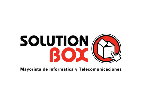 Alianza 8