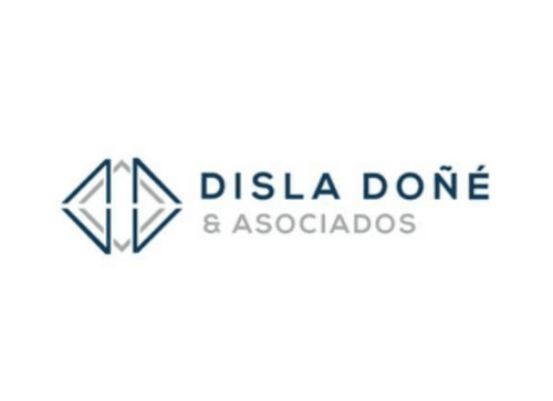 Cliente 8
